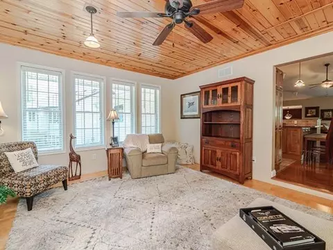 1899 Sunrise Ct, Eagan, MN 55122 photo 17