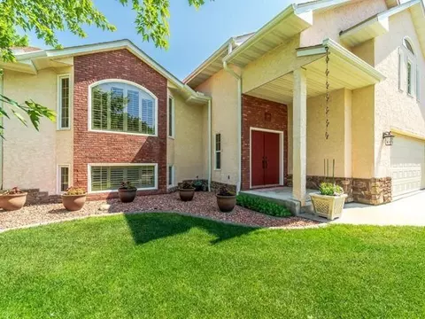 1899 Sunrise Ct, Eagan, MN 55122 photo 47
