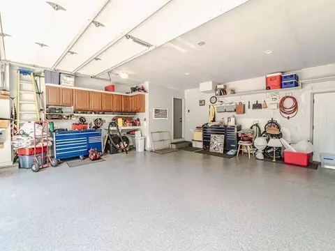 1899 Sunrise Ct, Eagan, MN 55122 photo 45