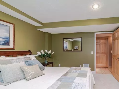 1899 Sunrise Ct, Eagan, MN 55122 photo 43