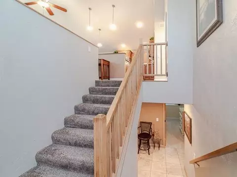 1899 Sunrise Ct, Eagan, MN 55122 photo 7
