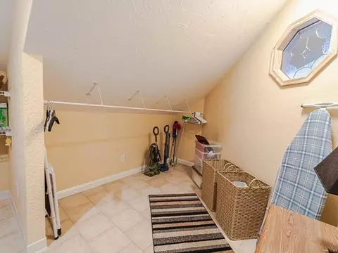 1899 Sunrise Ct, Eagan, MN 55122 photo 27
