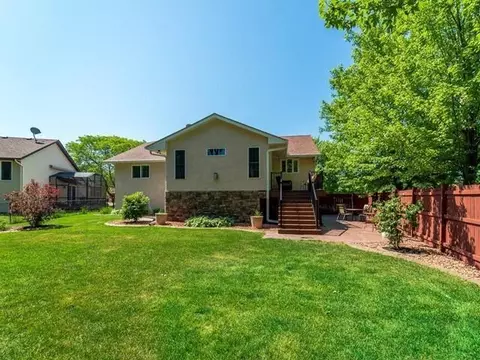 1899 Sunrise Ct, Eagan, MN 55122 photo 57