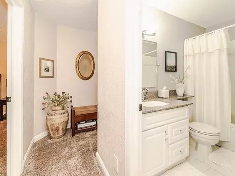 1899 Sunrise Ct, Eagan, MN 55122 photo 19