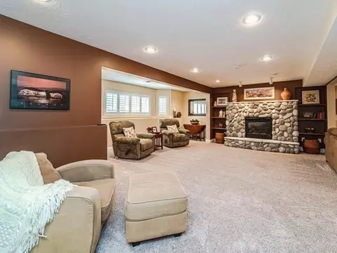 1899 Sunrise Ct, Eagan, MN 55122 photo 33