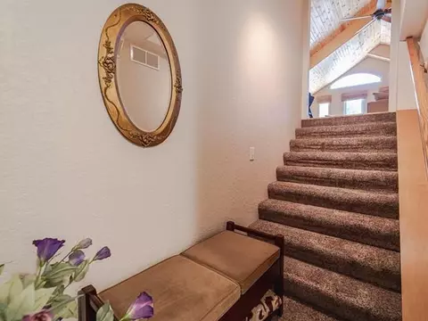1899 Sunrise Ct, Eagan, MN 55122 photo 21