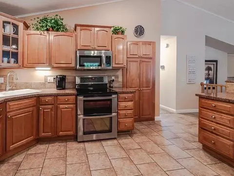 1899 Sunrise Ct, Eagan, MN 55122 photo 14