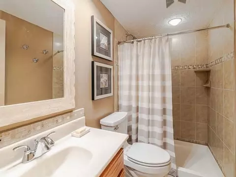 1899 Sunrise Ct, Eagan, MN 55122 photo 41