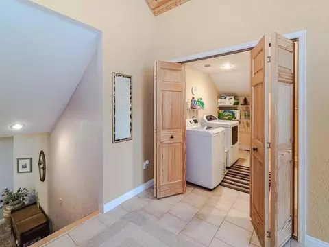 1899 Sunrise Ct, Eagan, MN 55122 photo 25