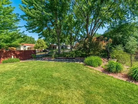 1899 Sunrise Ct, Eagan, MN 55122 photo 49