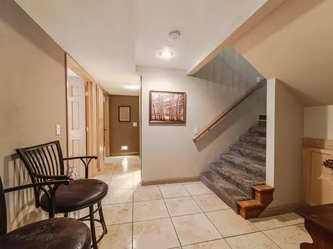 1899 Sunrise Ct, Eagan, MN 55122 photo 32