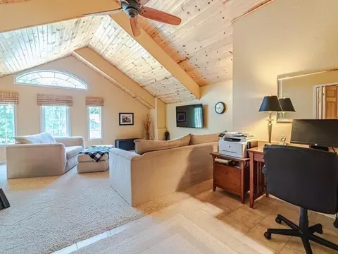 1899 Sunrise Ct, Eagan, MN 55122 photo 22