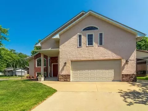 1899 Sunrise Ct, Eagan, MN 55122 photo 46