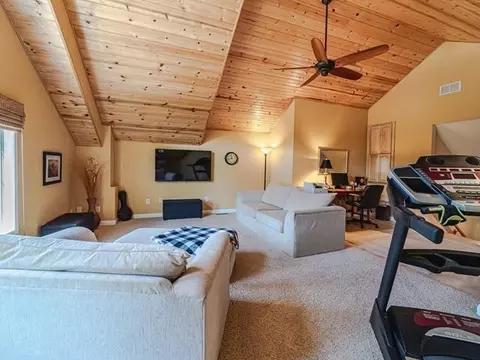 1899 Sunrise Ct, Eagan, MN 55122 photo 24