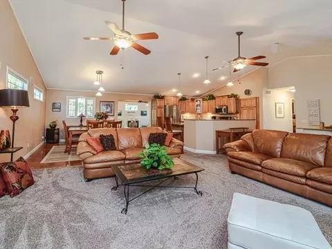 1899 Sunrise Ct, Eagan, MN 55122 photo 10