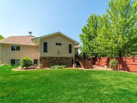 1899 Sunrise Ct, Eagan, MN 55122 photo 56