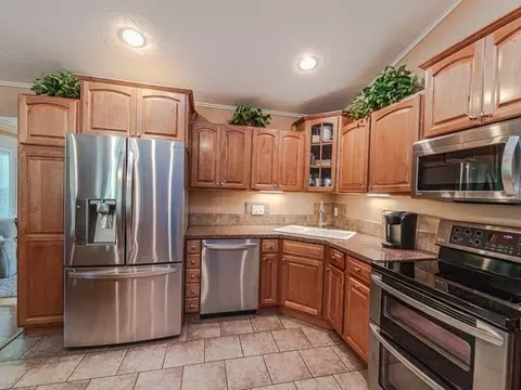 1899 Sunrise Ct, Eagan, MN 55122 photo 16