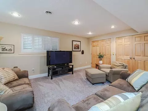 1899 Sunrise Ct, Eagan, MN 55122 photo 37