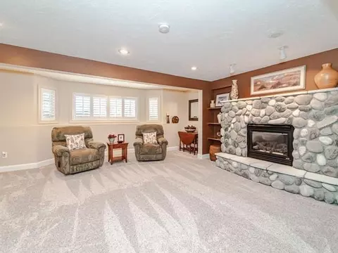 1899 Sunrise Ct, Eagan, MN 55122 photo 35