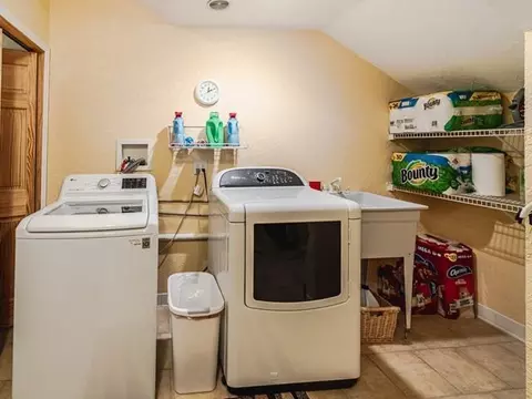 1899 Sunrise Ct, Eagan, MN 55122 photo 26