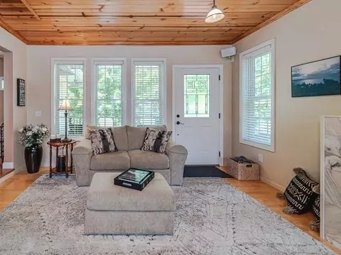 1899 Sunrise Ct, Eagan, MN 55122 photo 8