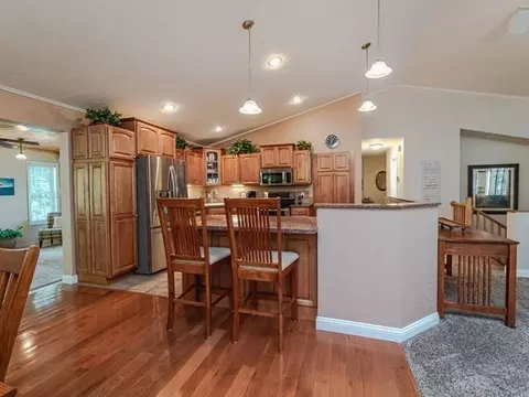 1899 Sunrise Ct, Eagan, MN 55122 photo 12