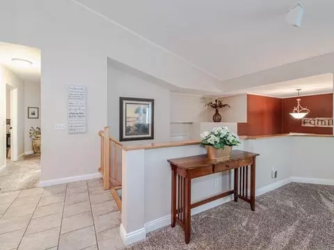 1899 Sunrise Ct, Eagan, MN 55122 photo 18