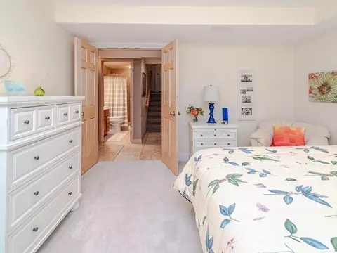 1899 Sunrise Ct, Eagan, MN 55122 photo 40