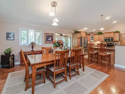 1899 Sunrise Ct, Eagan, MN 55122 photo 11