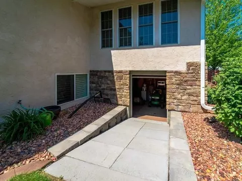 1899 Sunrise Ct, Eagan, MN 55122 photo 54