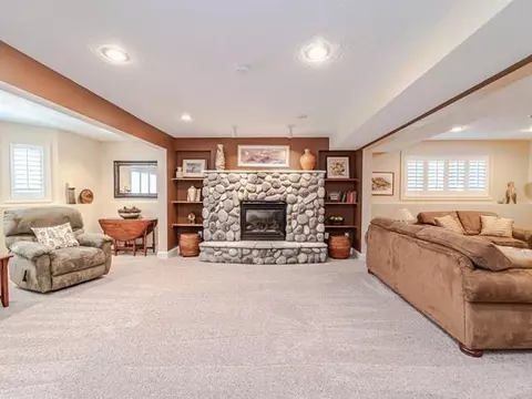 1899 Sunrise Ct, Eagan, MN 55122 photo 34