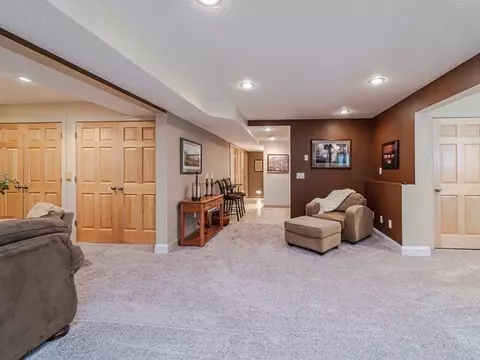 1899 Sunrise Ct, Eagan, MN 55122 photo 38