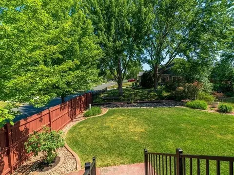 1899 Sunrise Ct, Eagan, MN 55122 photo 53