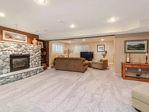 1899 Sunrise Ct, Eagan, MN 55122 photo 36