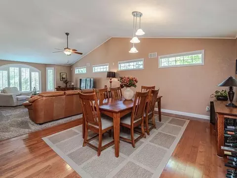 1899 Sunrise Ct, Eagan, MN 55122 photo 13