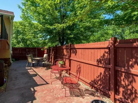 1899 Sunrise Ct, Eagan, MN 55122 photo 50