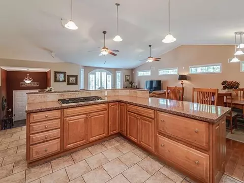 1899 Sunrise Ct, Eagan, MN 55122 photo 15