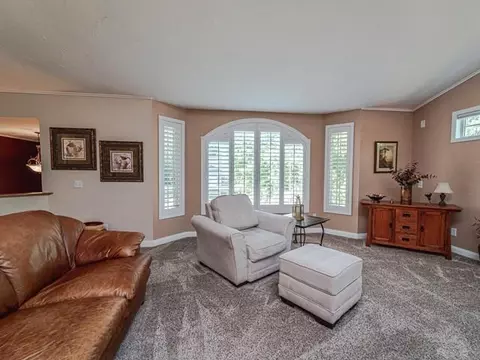 1899 Sunrise Ct, Eagan, MN 55122 photo 9