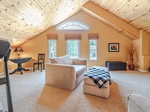 1899 Sunrise Ct, Eagan, MN 55122 photo 23