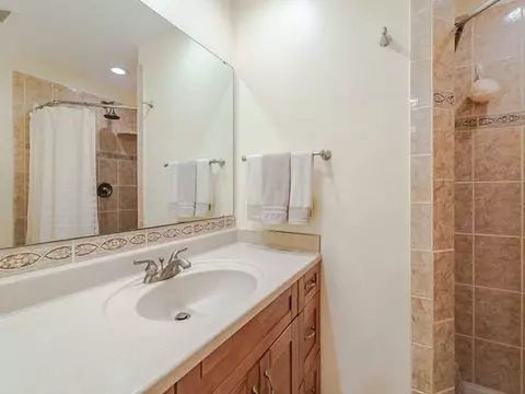 1899 Sunrise Ct, Eagan, MN 55122 photo 31
