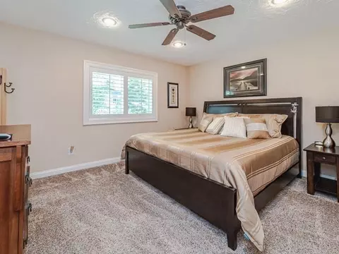 1899 Sunrise Ct, Eagan, MN 55122 photo 28