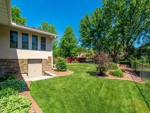 1899 Sunrise Ct, Eagan, MN 55122 photo 48