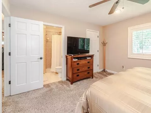 1899 Sunrise Ct, Eagan, MN 55122 photo 30