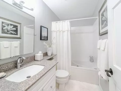 1899 Sunrise Ct, Eagan, MN 55122 photo 20