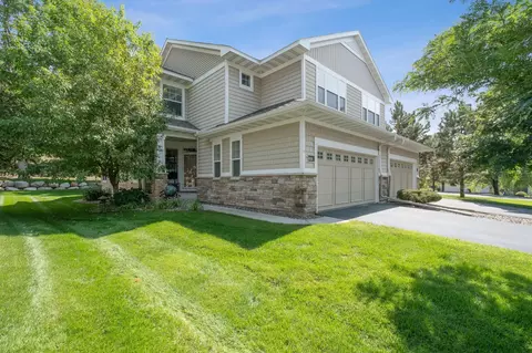 3553 Lemieux Cir, Eagan, MN 55122