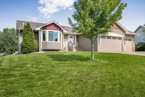 5231 147th Cir NW, Ramsey, MN 55303