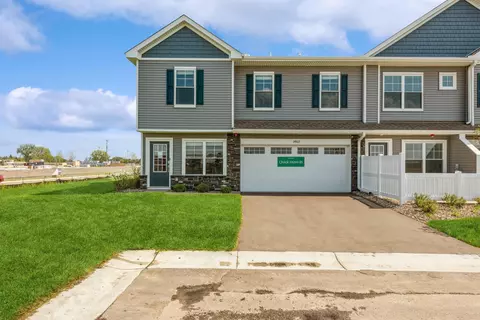 14863 Ardee Pl, Rosemount, MN 55068