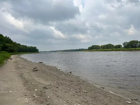 Tbd County Road 148, Birchdale, MN 56629