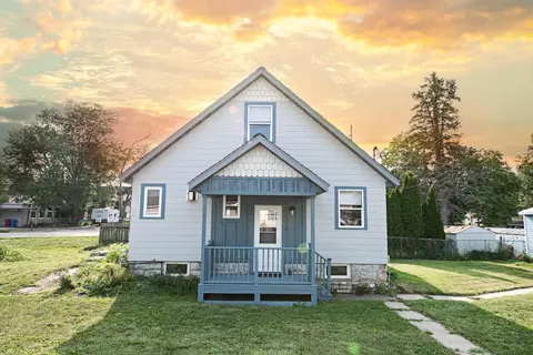 512 Junction St, Winona, MN 55987