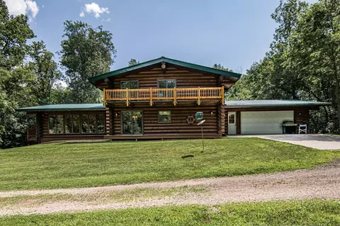8848 60th Ave NW, Pine Island, MN 55963